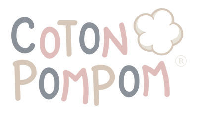 CotonPompom